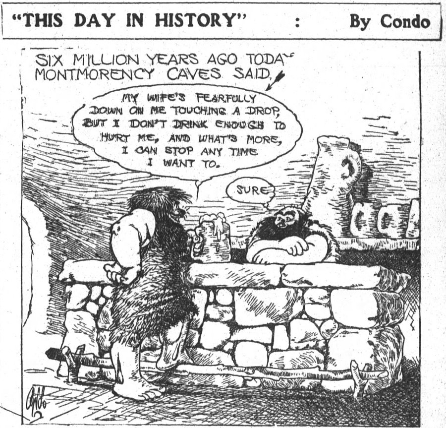 tdih130903