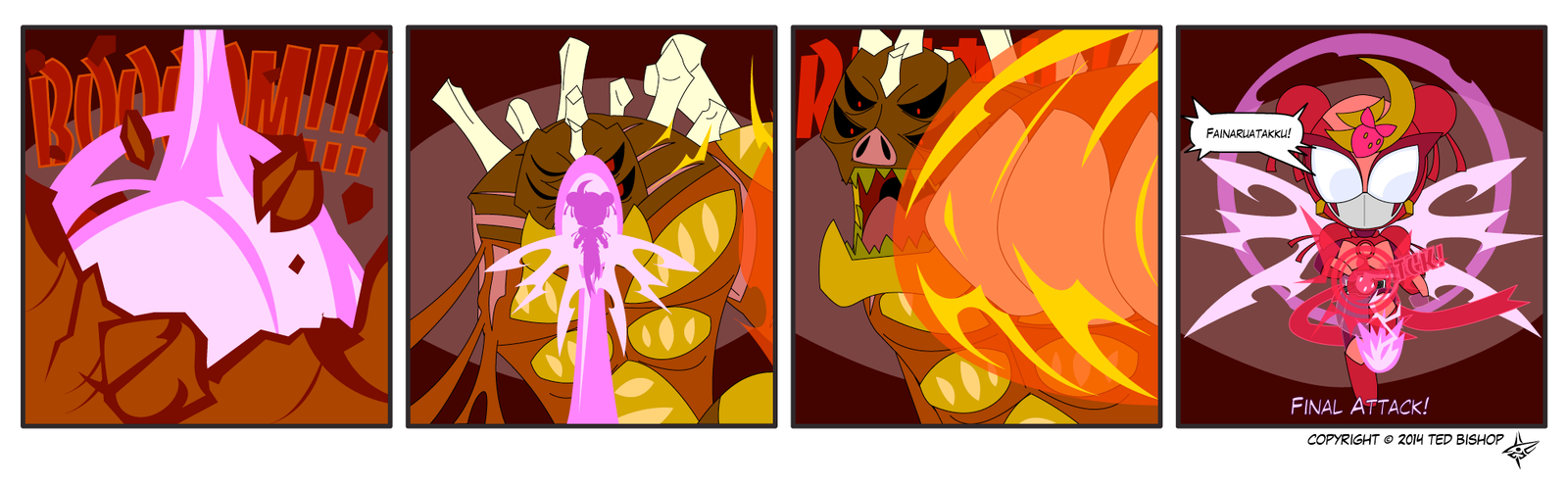 trader_lydia___final_attacks_by_dragon_fangx-d8a7j9j