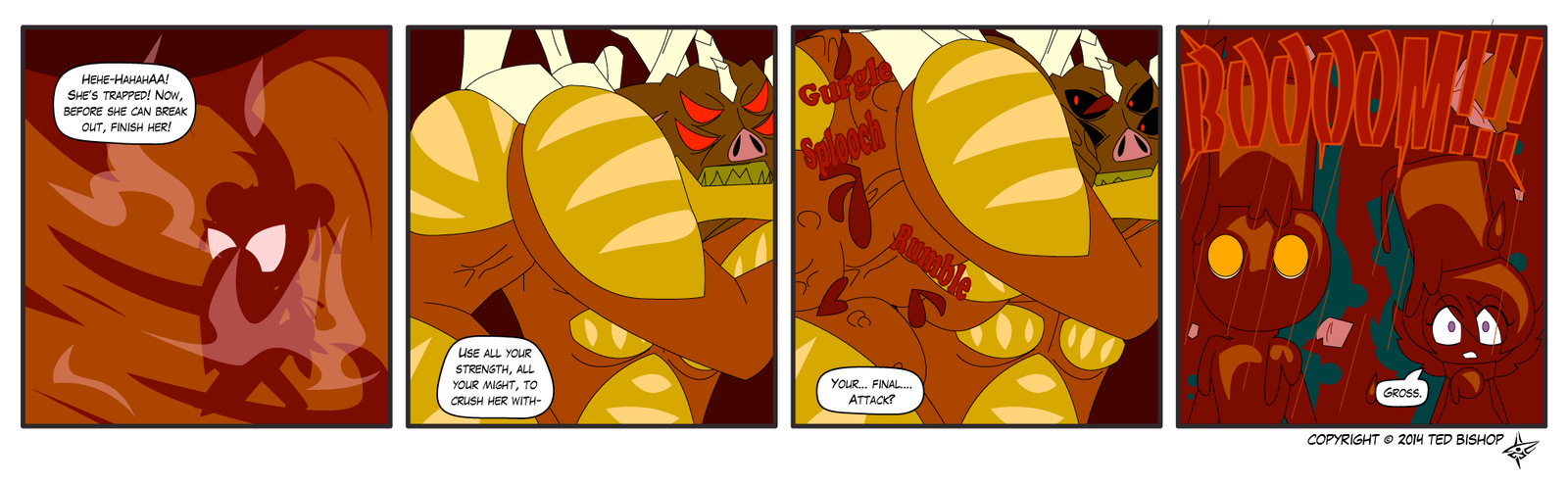 trader_lydia___messy_defect_by_dragon_fangx-d88l5yi