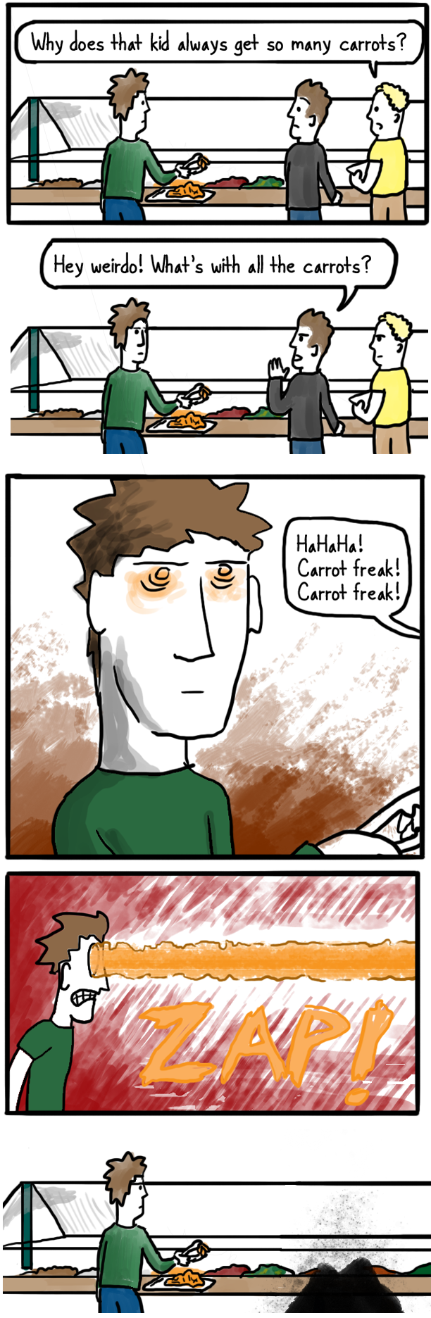 comicnuggets-carrots