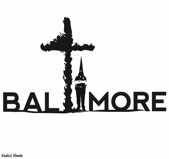 khartoon-baltimore