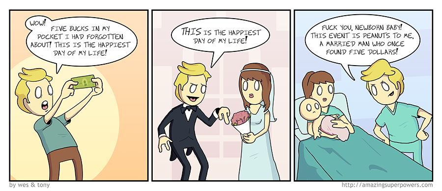 2015-02-16-Happiest-Day