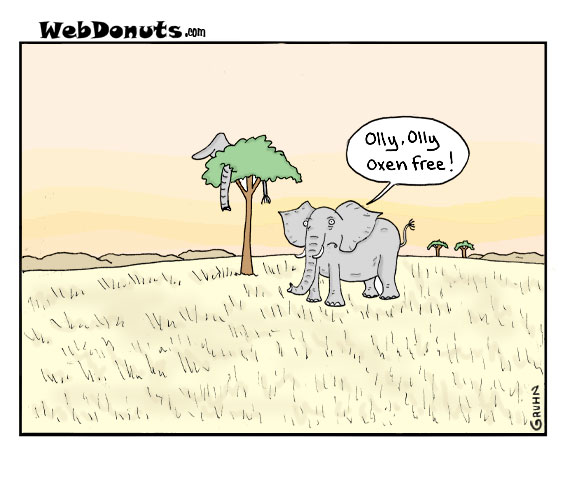 2015-03-13-Hide-and-seek