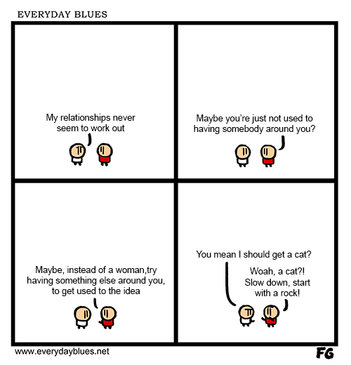 2015-04-26-everydayblues