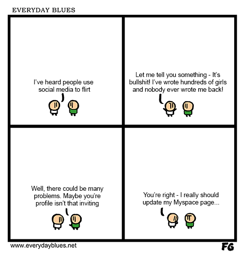 2015-04-28-everydayblues