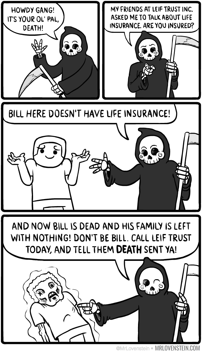 677_death_the_salesman