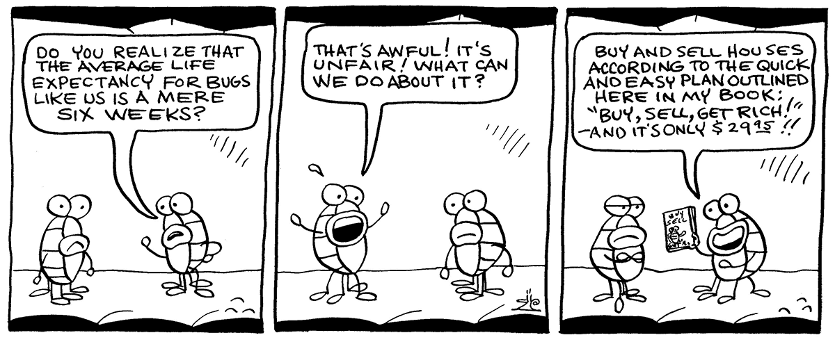ArtStrip-763