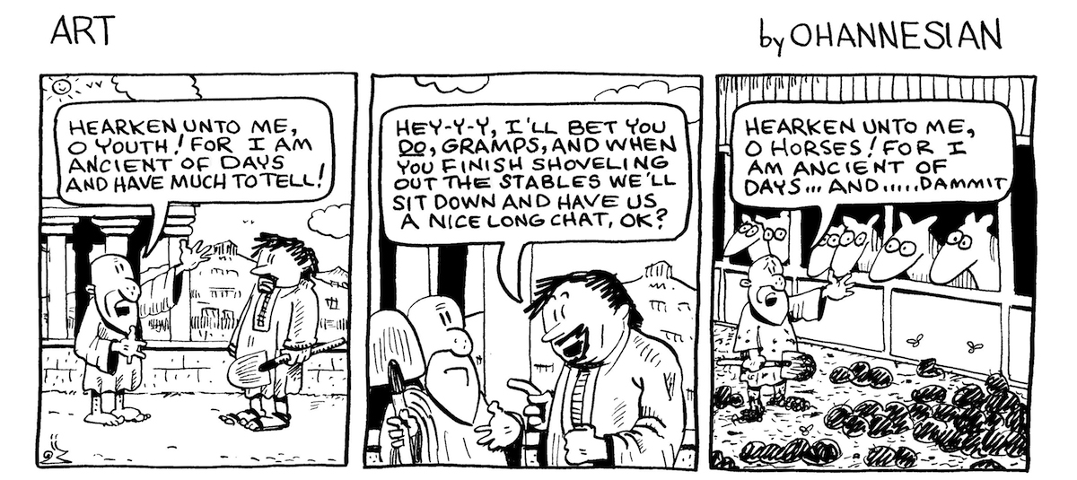 ArtStrip737