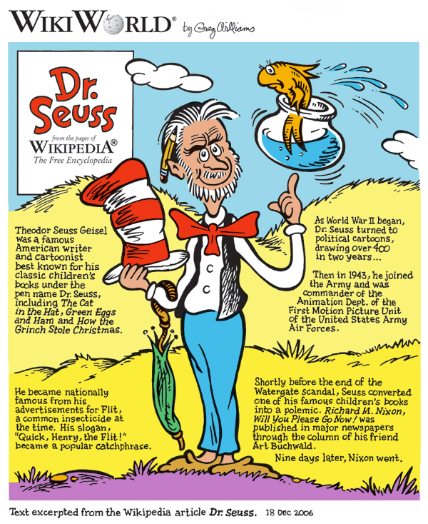 Dr_seuss_cartoon