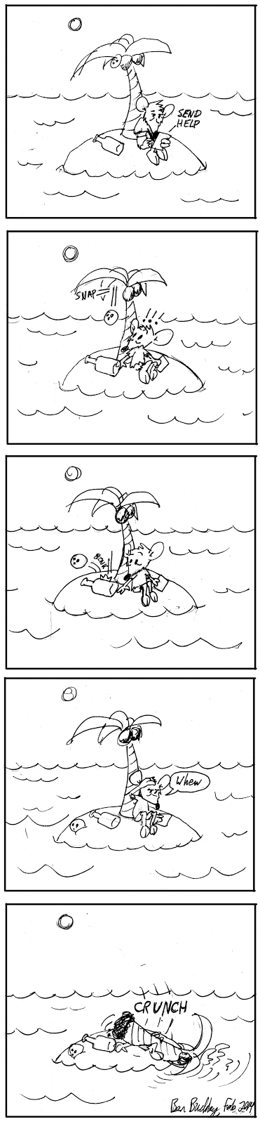seemedfunny-20140205