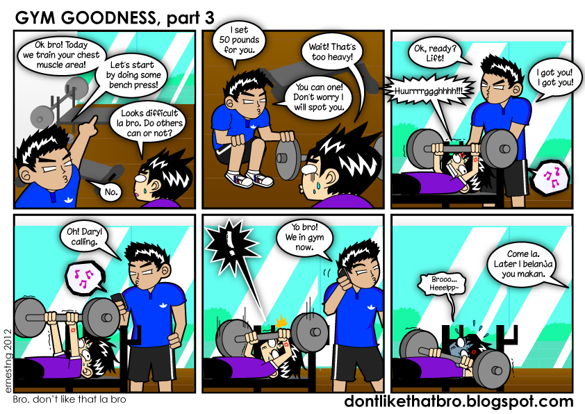 Gym+Goodness+pt+3