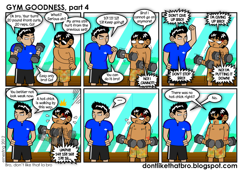 Gym+Goodness+pt+4