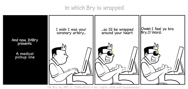 IM-Bry-1404-pickup-4