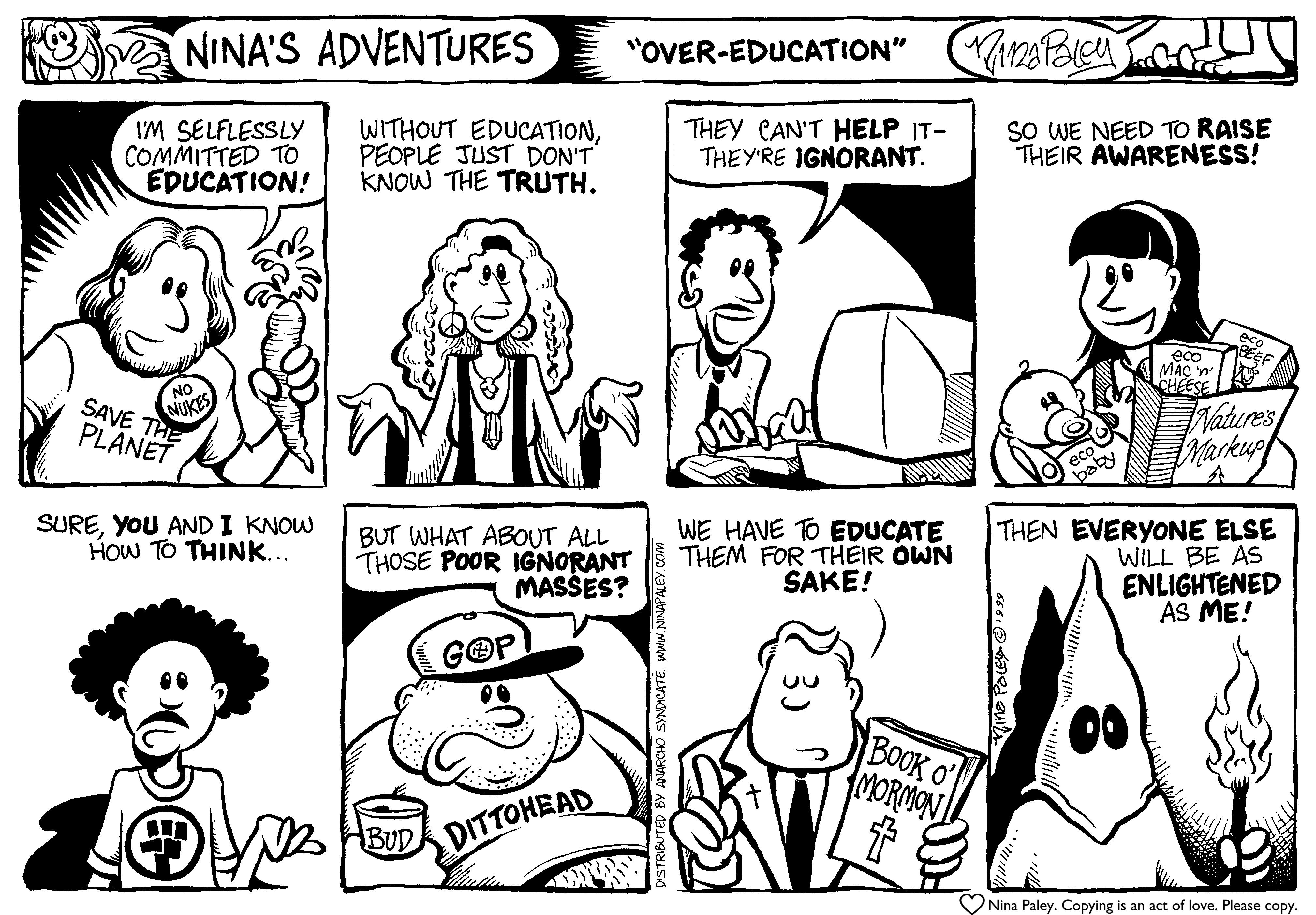 NA_1999_Over-Education