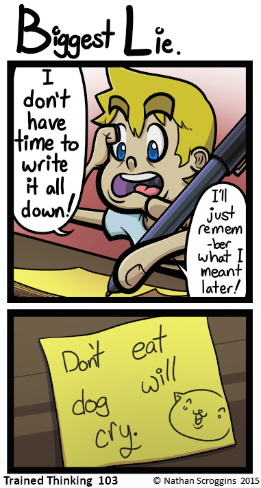 biggest_lie_by_graynate-d8feusm