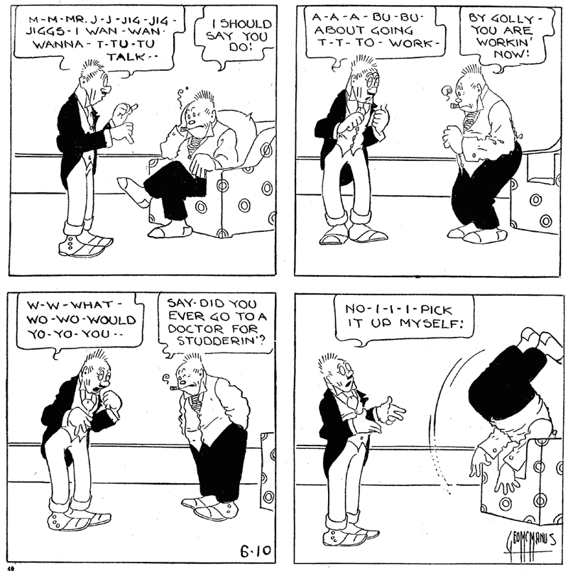 bringingupfather19210610