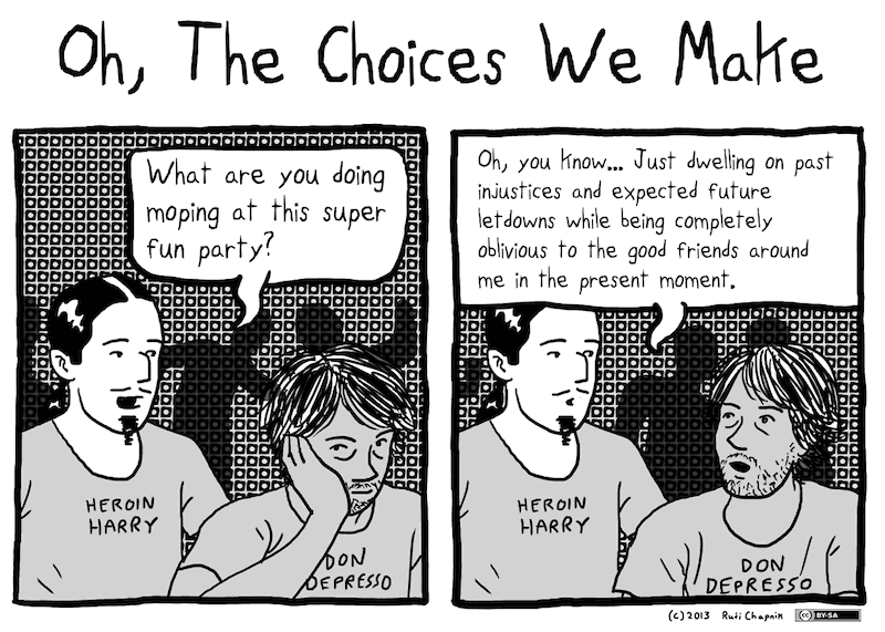 dondepresso-choices