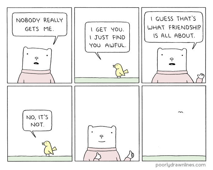 gets-me