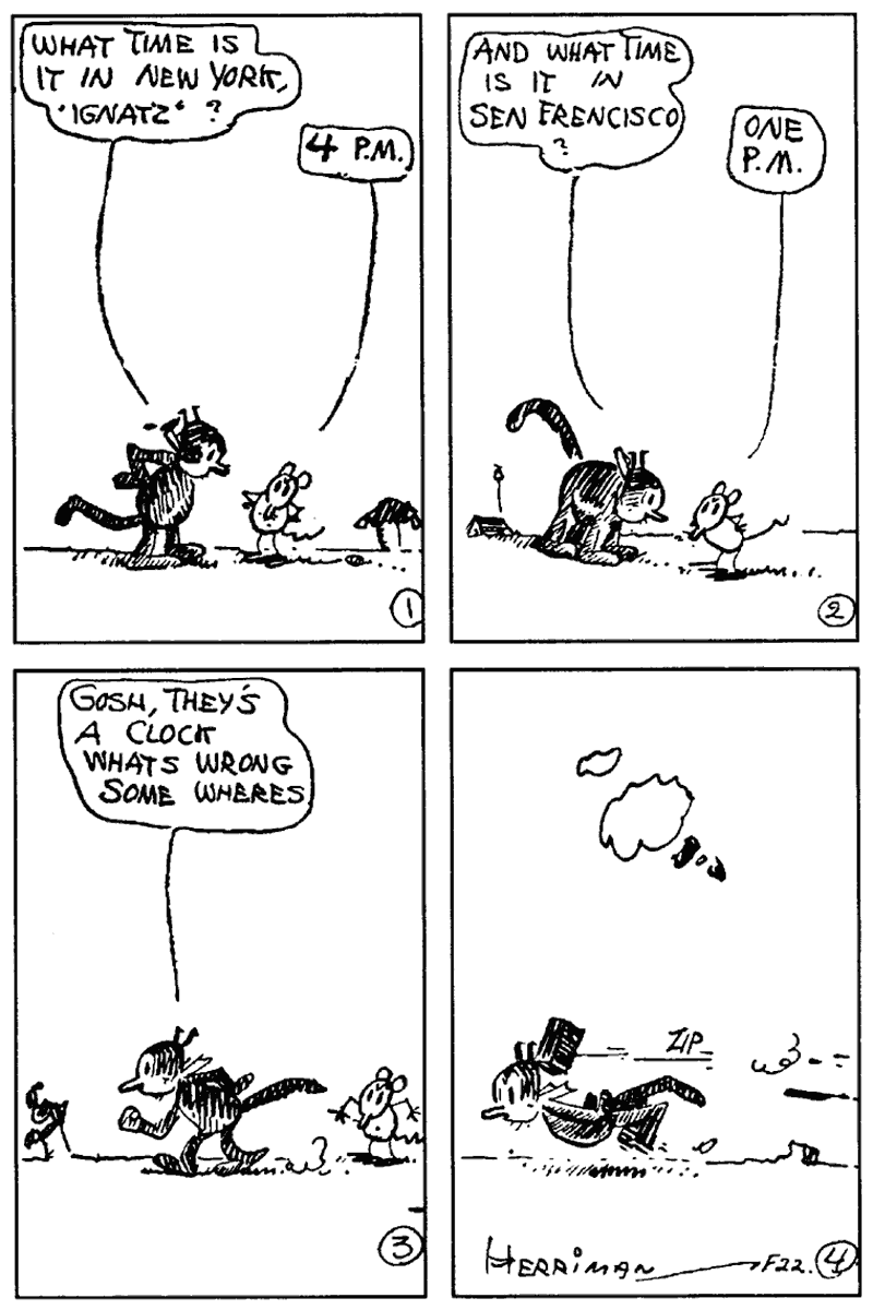 krazy-kat-19190222