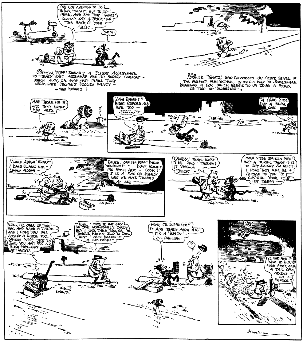 krazy-kat-19220115