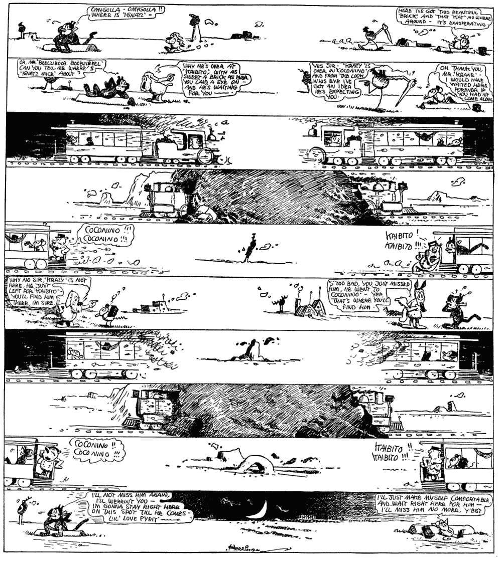 krazy-kat-19220205