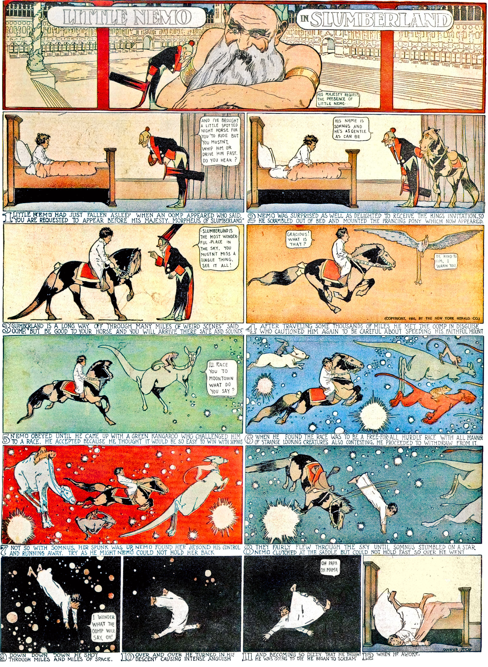 little-nemo-19051015