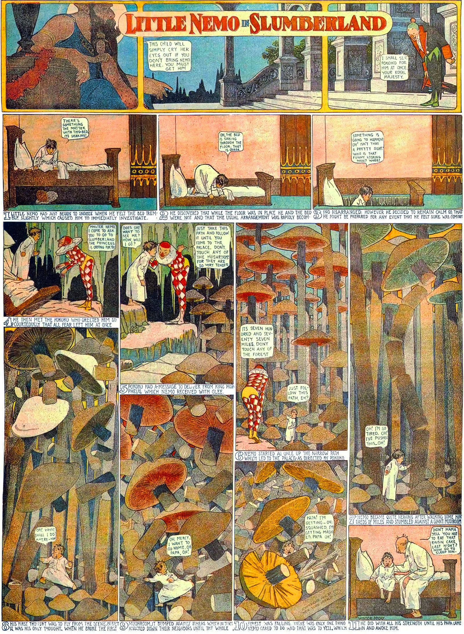 little-nemo-19051022