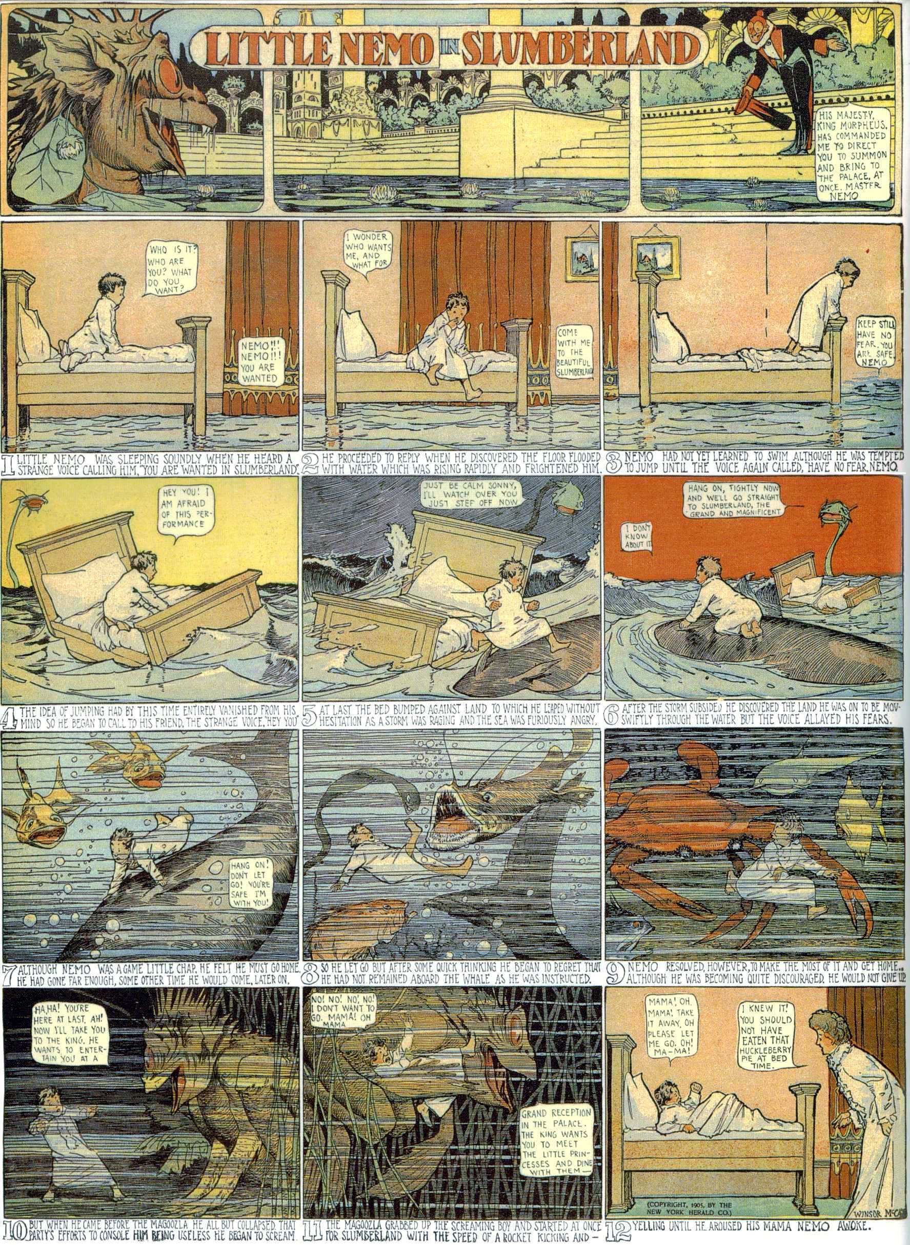 little-nemo-19051105-l
