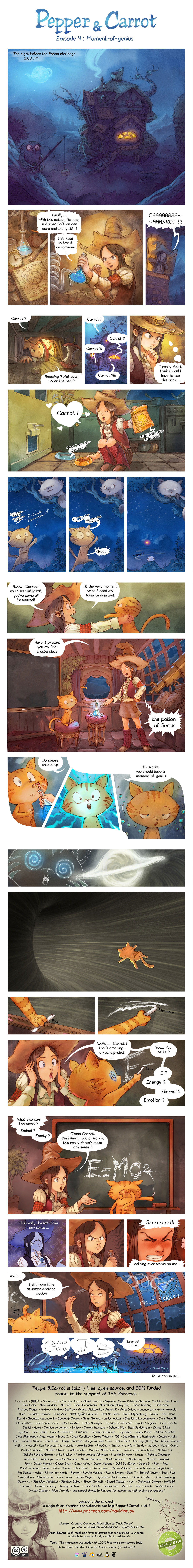 pepper_and_carrot-ep4-moment_of_genius
