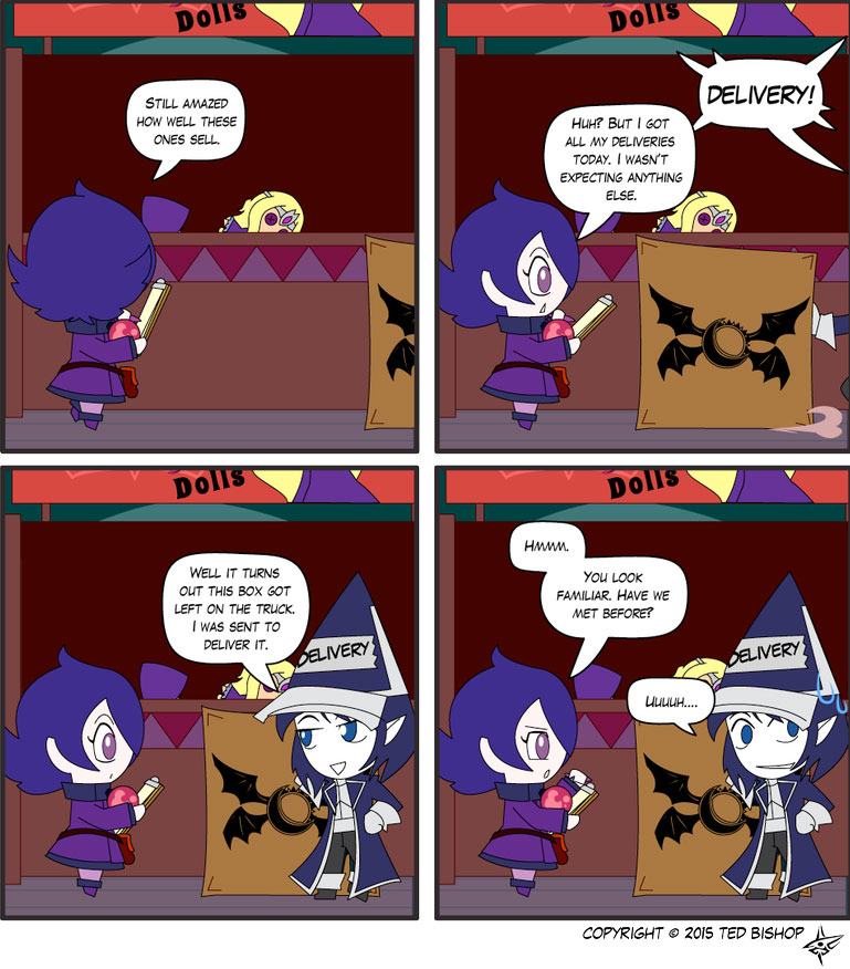trader_lydia_familiar_delivery_guy