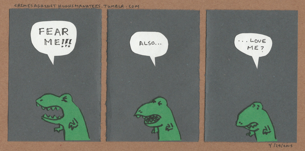 manatees-fearme