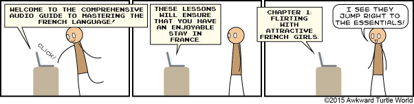 awkwardturtle_125-language-lesson