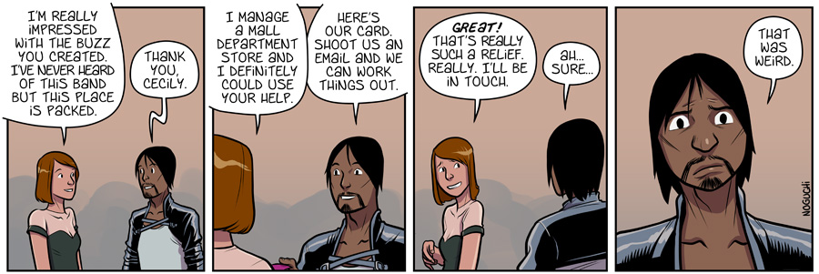 ypcomic-2015-03-24-Lets-Go-to-the-Mall