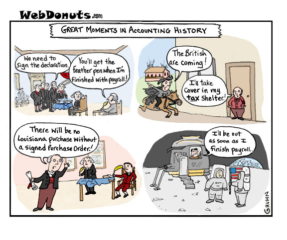 origin of accounting Covered the history of accounting development it embodies stewardship, ancient civilization of accounting, double entry and book keeping system accounting as it is practiced today, evolved gradually over the years, and we can must pin-pint the time of. origin of accounting Covered the history of accounting development it embodies stewardship, ancient civilization of accounting, double entry and book keeping system accounting as it is practiced today, evolved gradually over the years, and we can must pin-pint the time of.