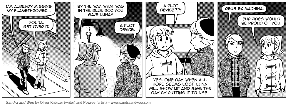 2015-03-19-0668-deus-ex-machina