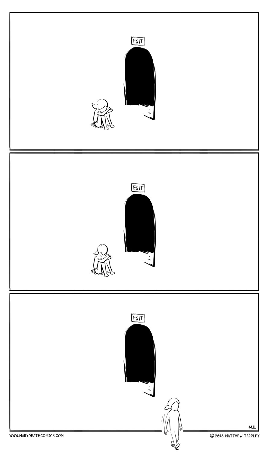 2015-04-01-marydeath