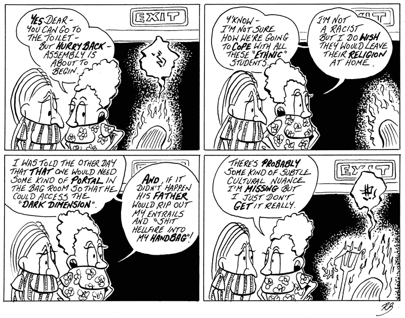 eggmen_2015-04-14b