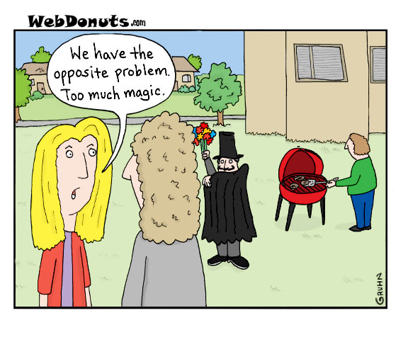 webdonuts_2015-04-20-Magic