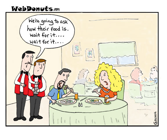 2015-05-04-Wait-for-it