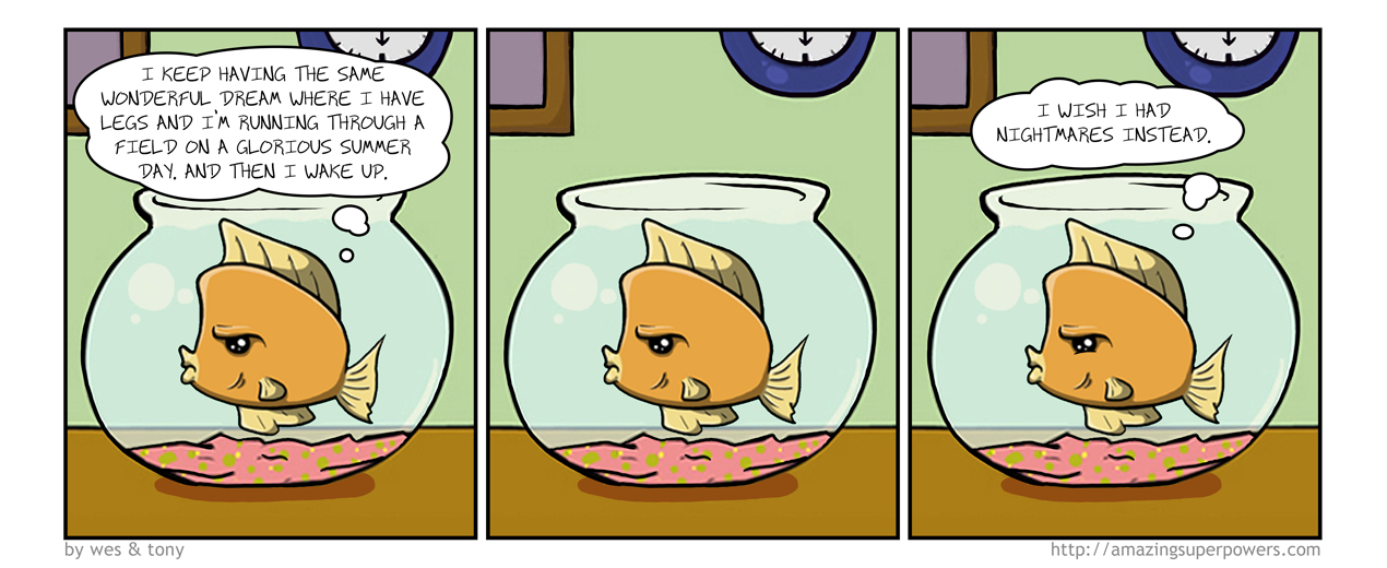 2015-05-04-Wonderful-Dream