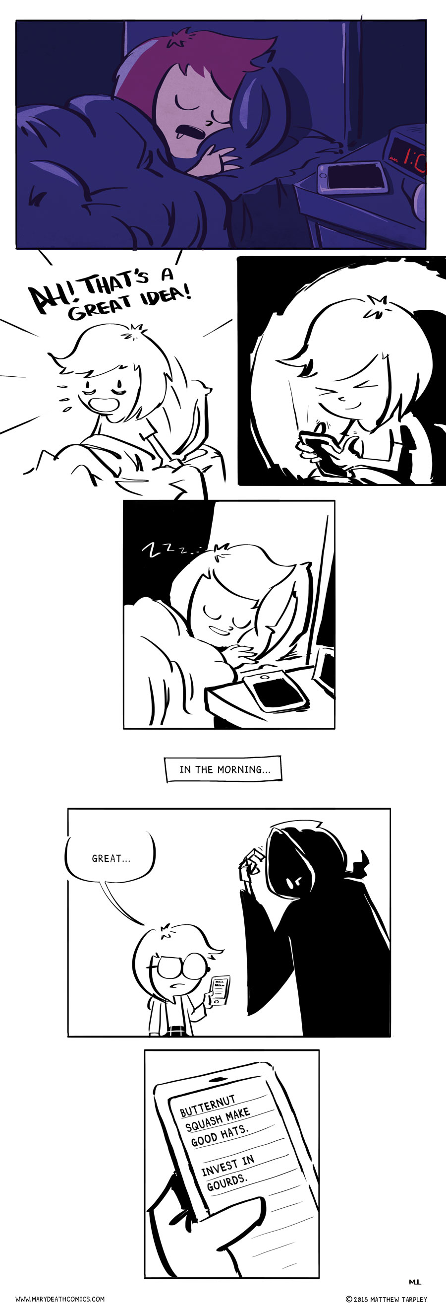 marydeath_2015-05-12-1
