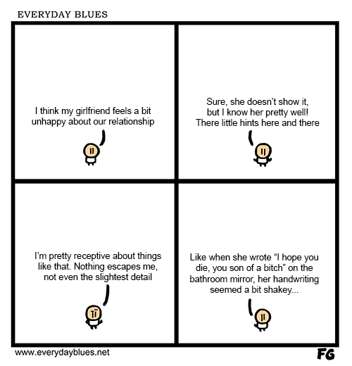 2015-05-14-everydayblues