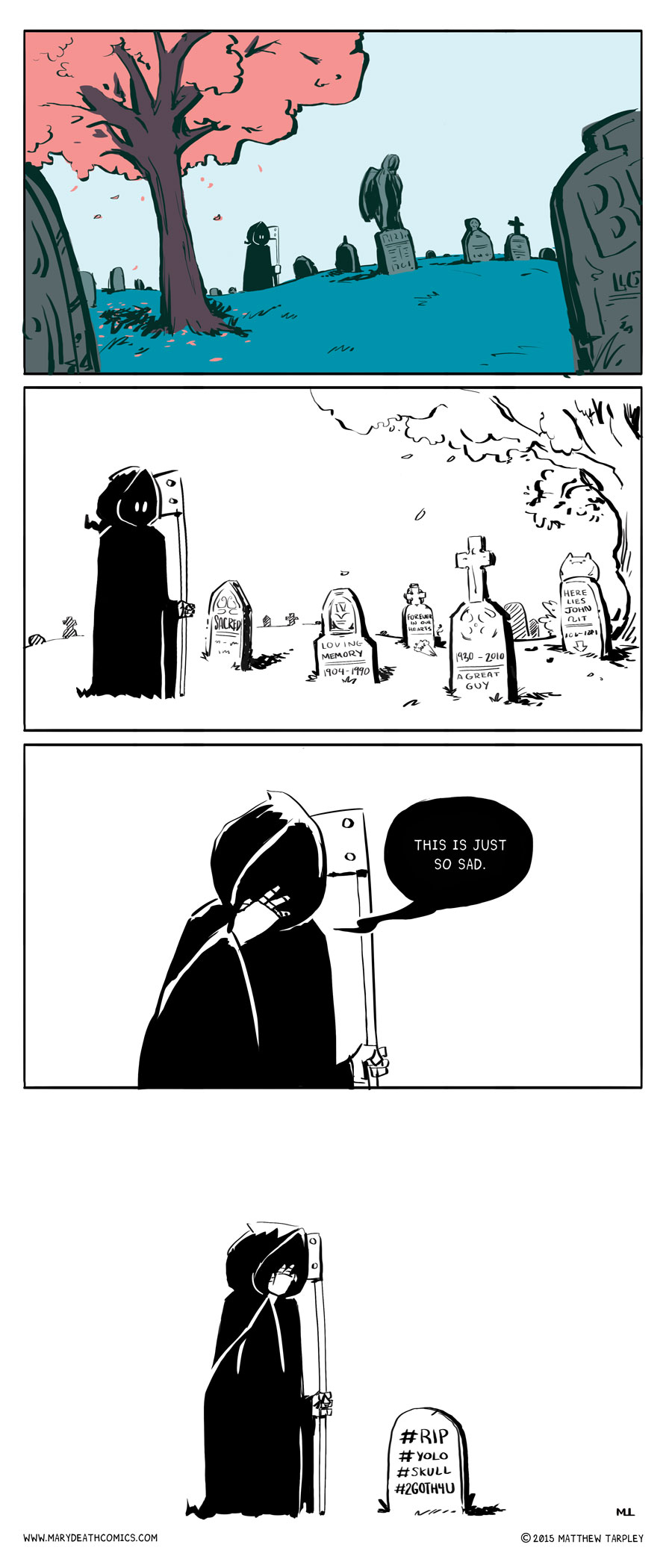 marydeath-2015-05-15