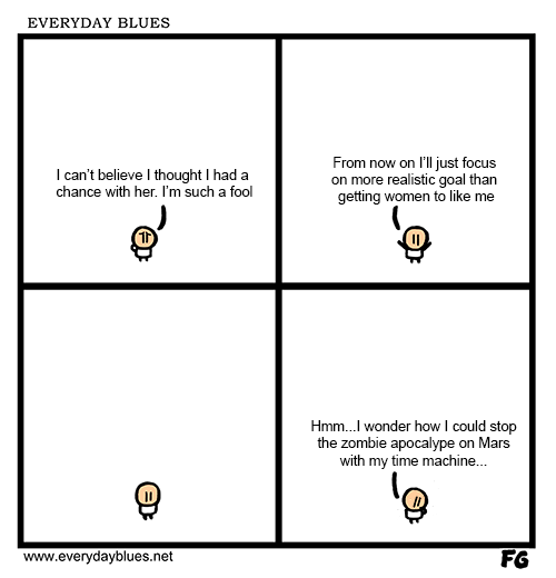 2015-05-30-everydayblues
