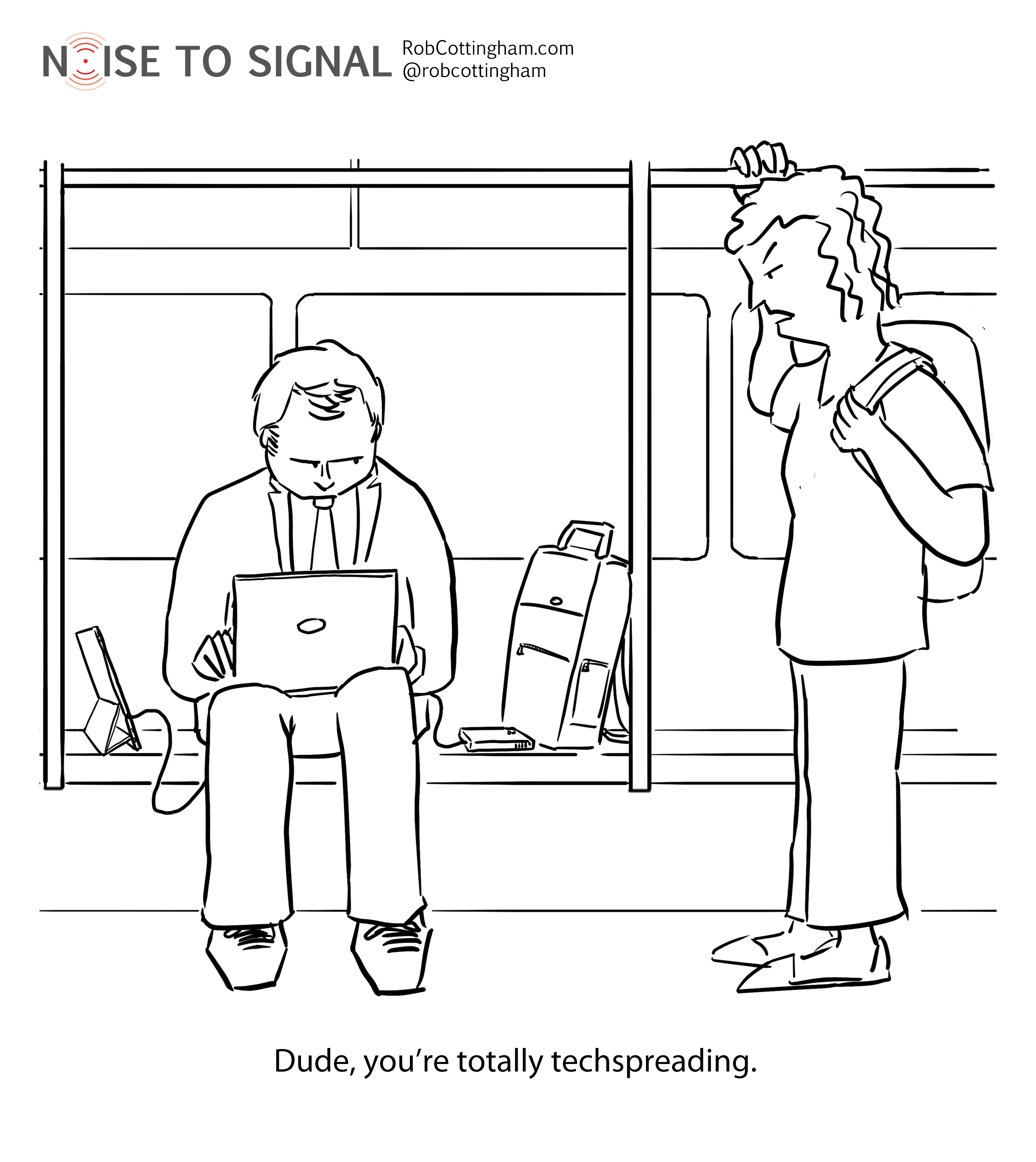 2015.06.11.techspreading