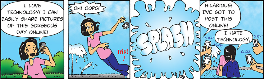 20150427