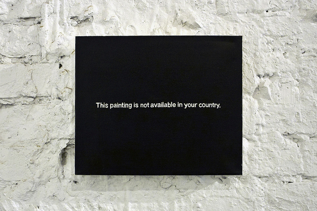 Image by Paul Mutant.Licensed CC-BY-NC-ND.