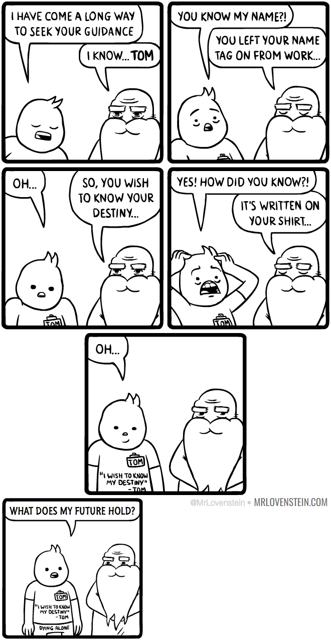 mr-lovenstein-684_seer