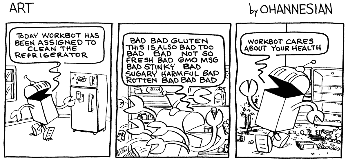 ArtStrip751
