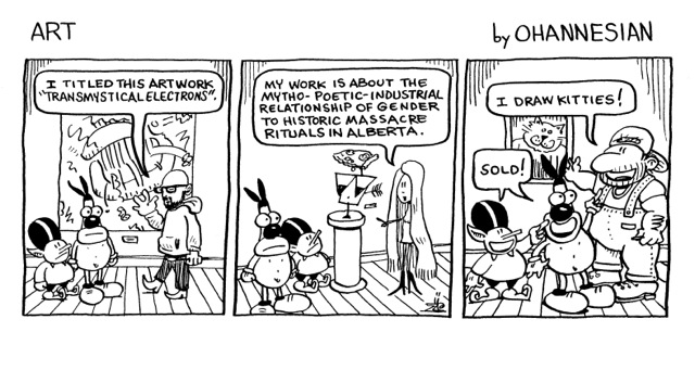 ArtStrip809